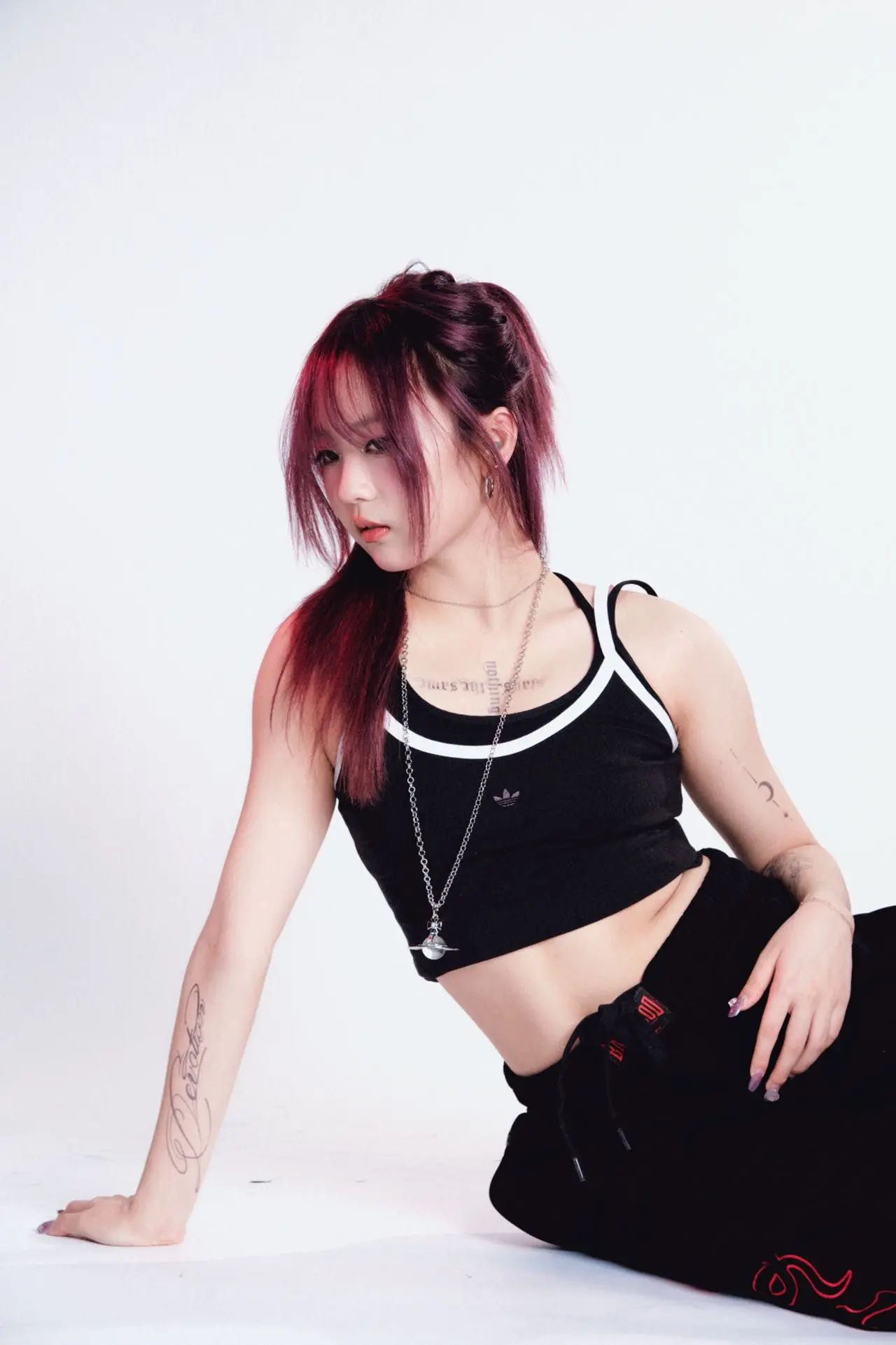 Jessica